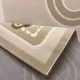 سجاد تركي اطفال كيدز بلاس 41653A اللون كريم مقاس 200*300