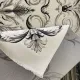 سجاد تركي لندن 41249A كريم اسود مقاس 400*500 سجاد تركي لندن 41249A كريم اسود مقاس 400*500