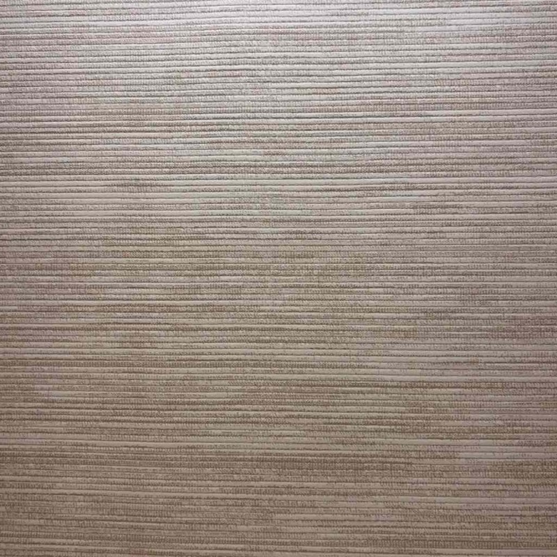 سجاد تركي مودرن فندقي لورين F414C كريم بيج مقاس 80*150