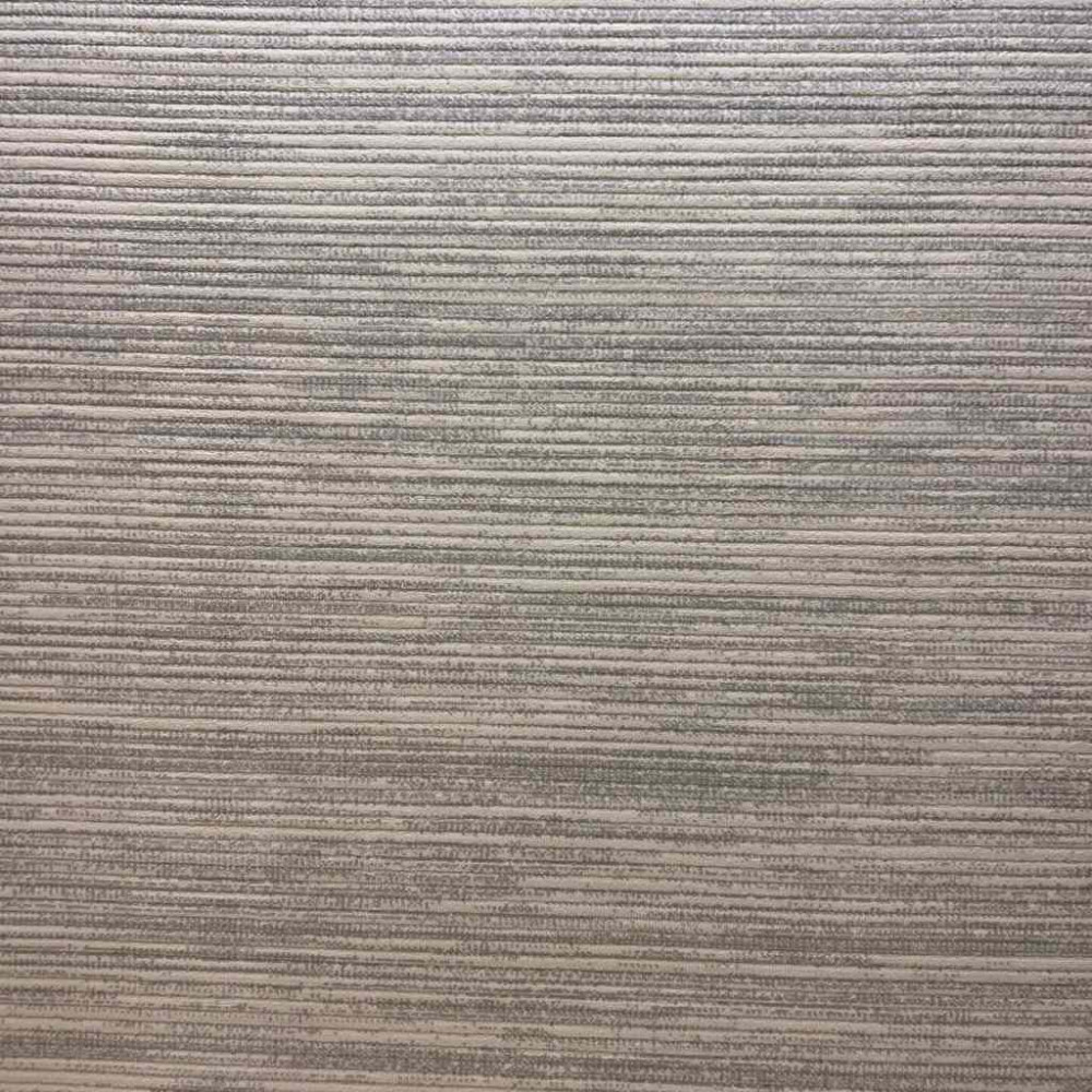 سجاد تركي مودرن فندقي لورين F414C كريم اسود مقاس 300*400