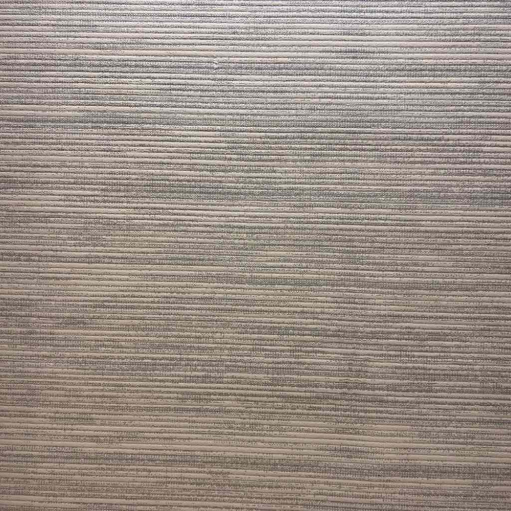 سجاد تركي مودرن فندقي لورين F414C كريم رصاصي مقاس 80*150