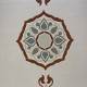 سجاد تركي لافندر N0598A تيرا مقاس 400*500