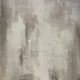 سجاد تركي مودرن لافيش 37842A كريم بيج مقاس 100*300