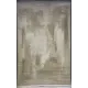 سجاد تركي مودرن لافيش 37842A كريم ذهبي مقاس 50*80