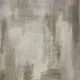 سجاد تركي مودرن لافيش 37842A كريم ذهبي مقاس 50*80