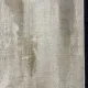 سجاد تركي مودرن لافيش 37842A كريم ذهبي مقاس 50*80