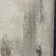 سجاد تركي مودرن لافيش 37842A كريم رصاصي مقاس 50*80
