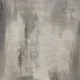 سجاد تركي مودرن لافيش 37842A كريم رصاصي مقاس 50*80