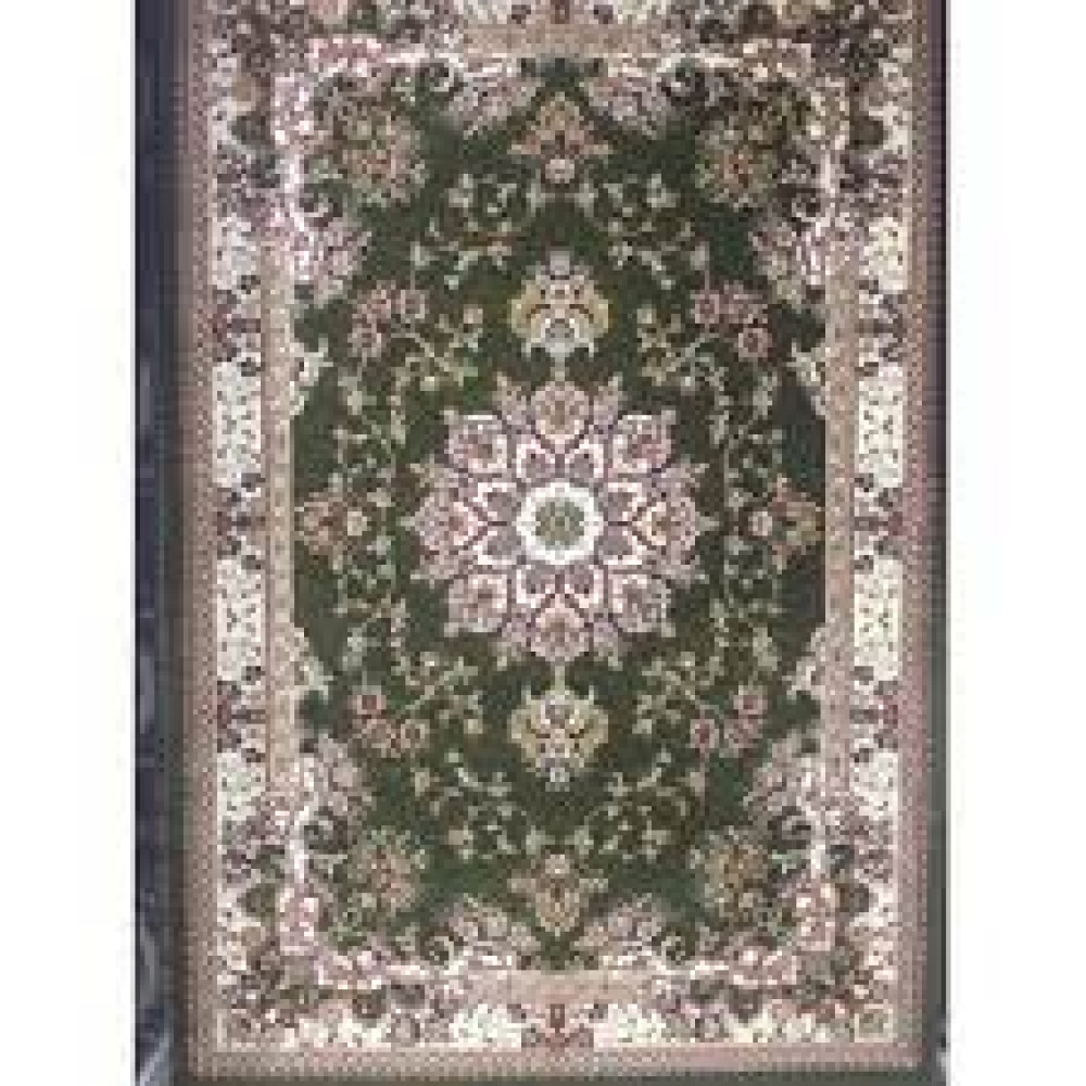 سجاد تركي لمار اخضر فاتح