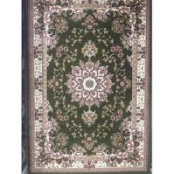 سجاد تركي لمار اخضر فاتح سجاد تركي لمار اخضر فاتح