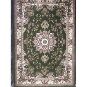 سجاد تركي لمار اخضر فاتح