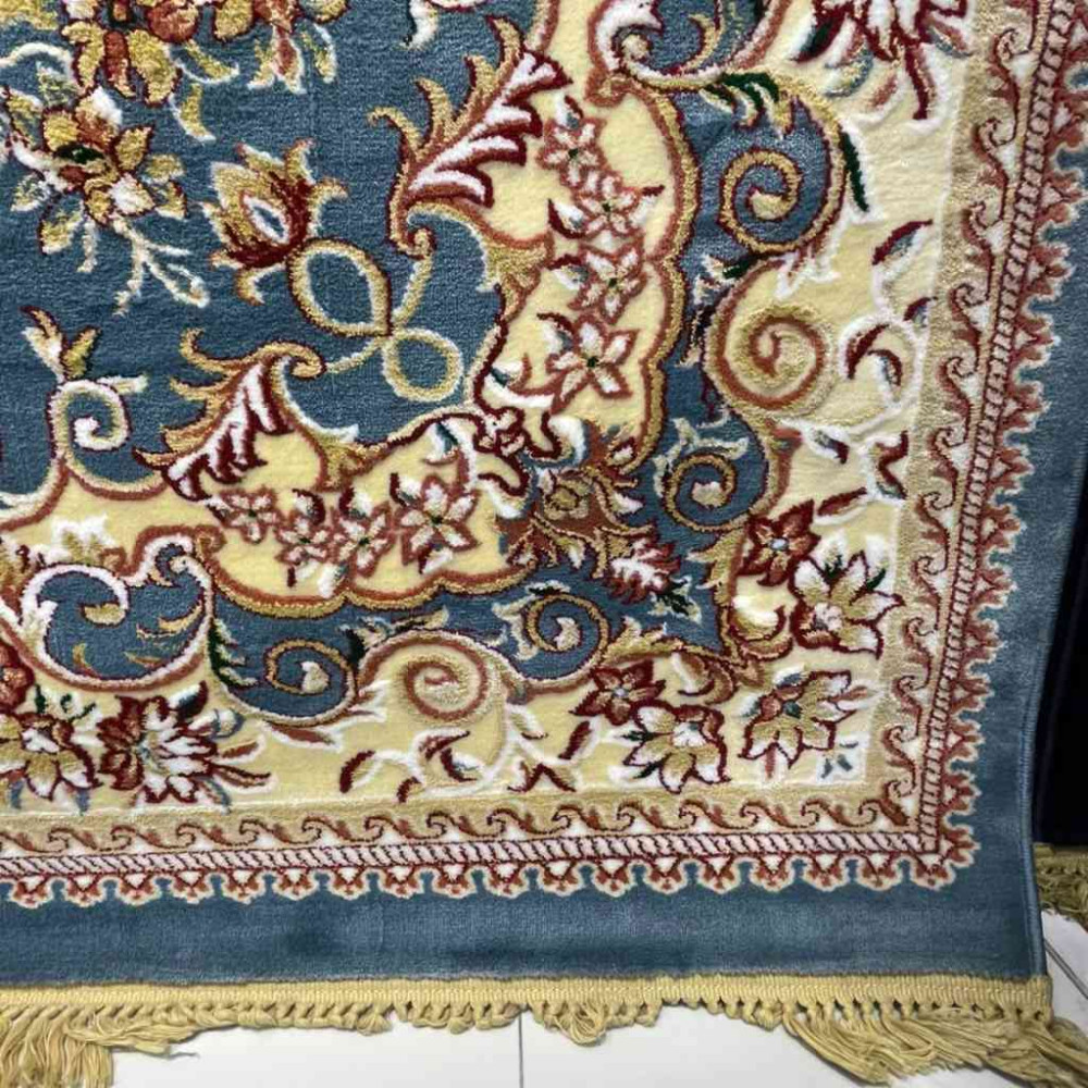 سجاد تركي لمار سماوي