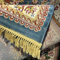 سجاد تركي لمار سماوي سجاد تركي لمار سماوي