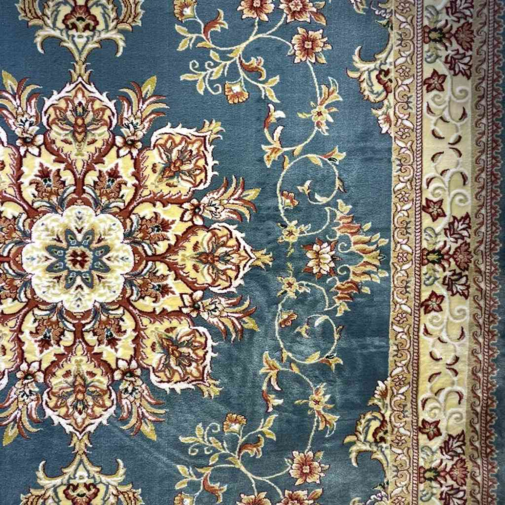 سجاد تركي لمار سماوي