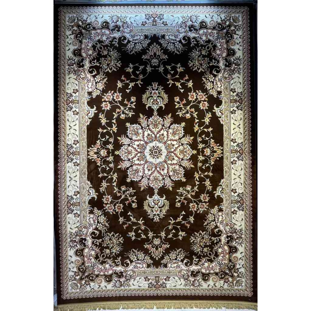 سجاد تركي لمار بني