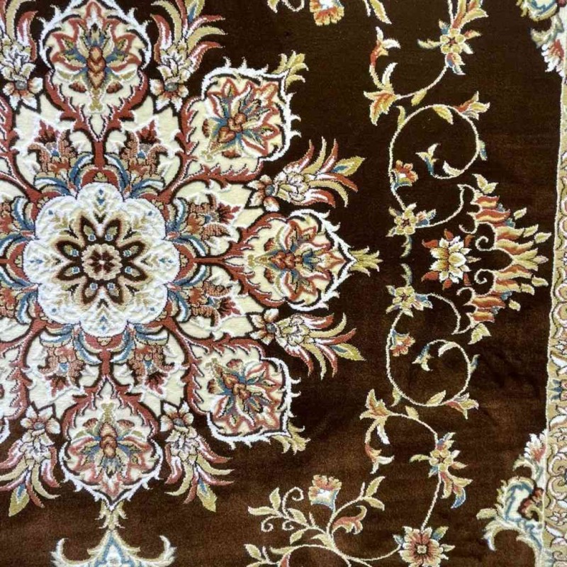 سجاد تركي لمار بني