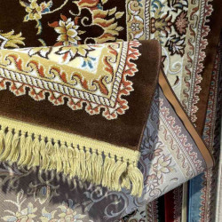 سجاد تركي لمار بني سجاد تركي لمار بني