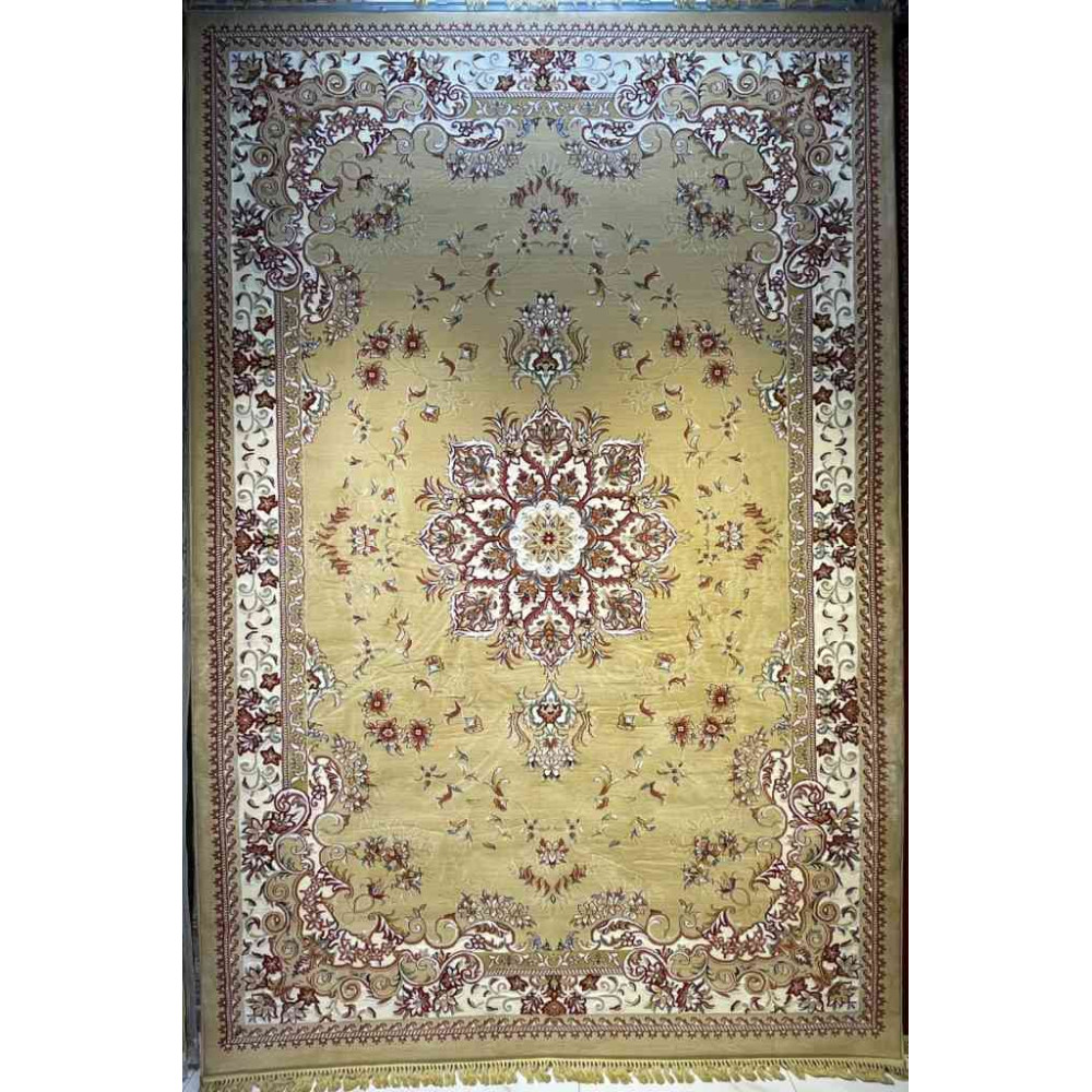 سجاد تركي لمار بيج