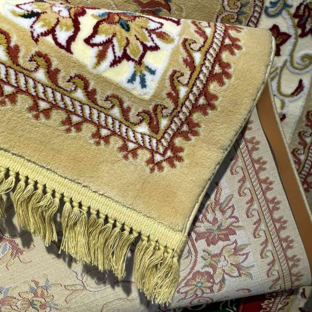 سجاد تركي لمار بيج