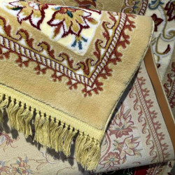 سجاد تركي لمار بيج سجاد تركي لمار بيج