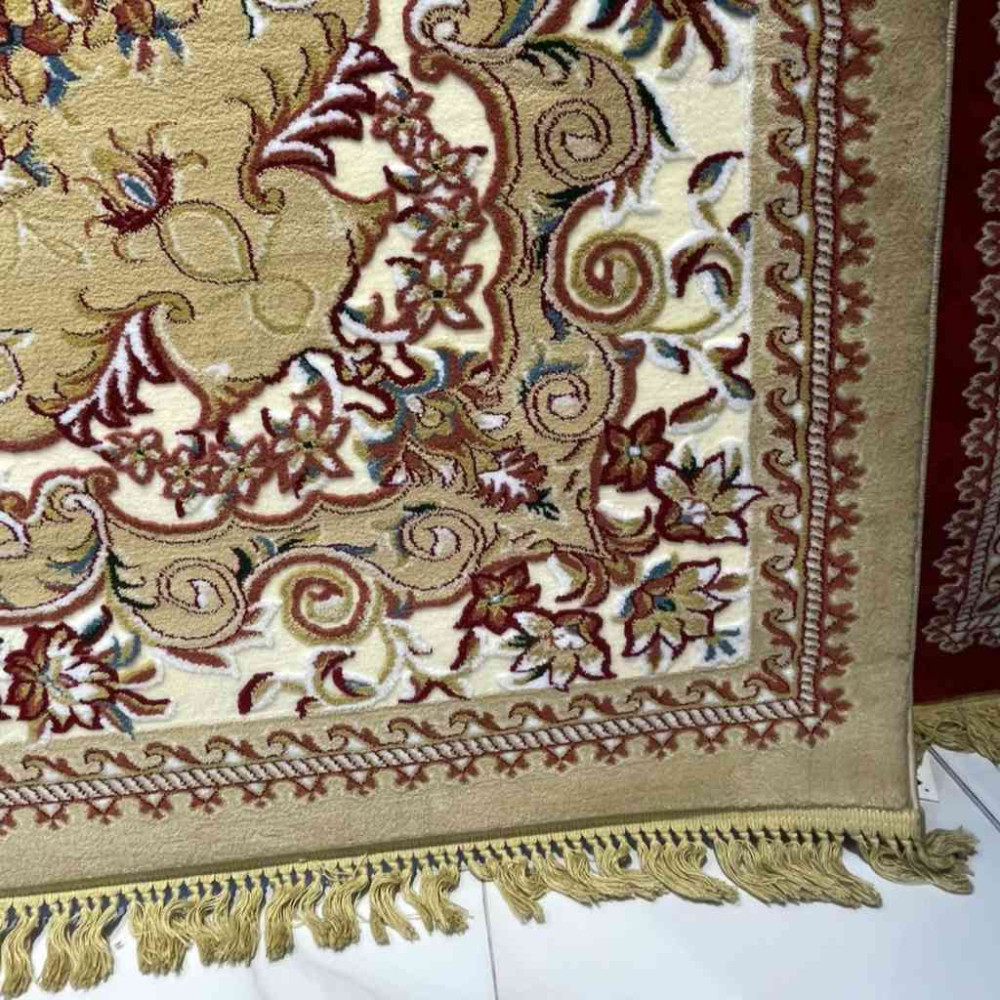 سجاد تركي لمار بيج