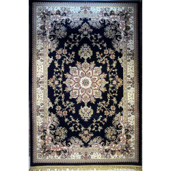 سجاد تركي لمار كحلي