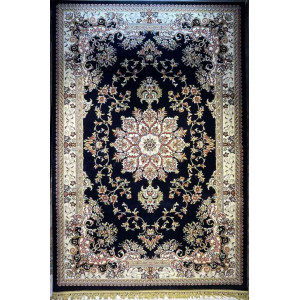 سجاد تركي لمار كحلي