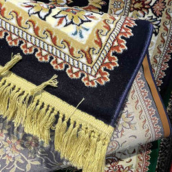 سجاد تركي لمار كحلي سجاد تركي لمار كحلي