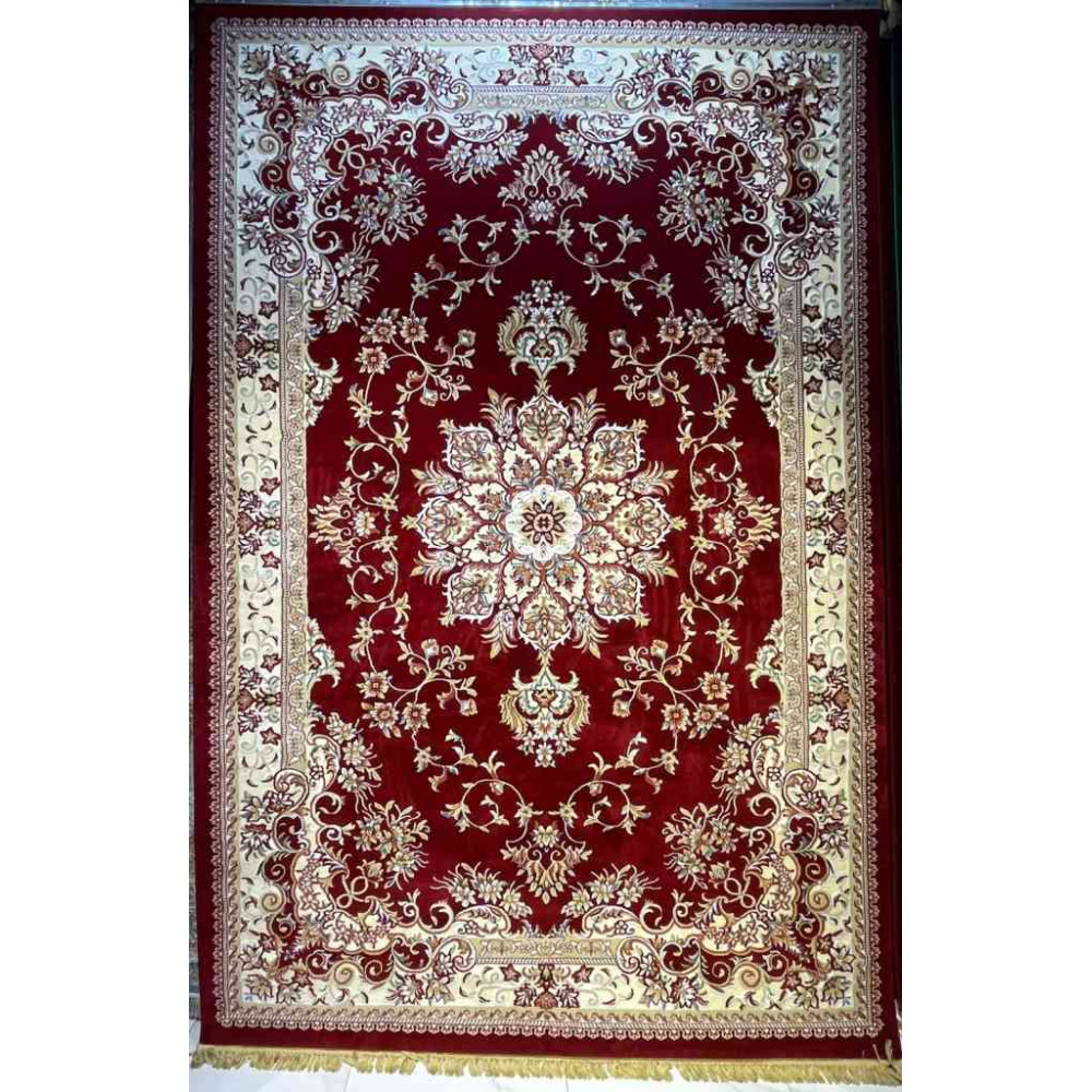 سجاد تركي لمار احمر سجاد تركي لمار احمر