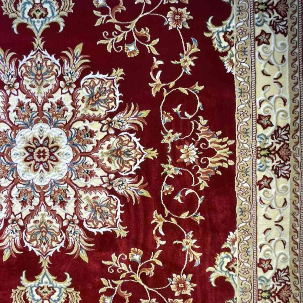 سجاد تركي لمار احمر سجاد تركي لمار احمر