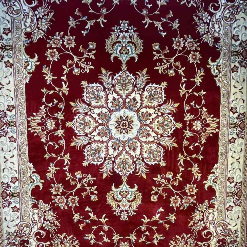 سجاد تركي لمار احمر سجاد تركي لمار احمر