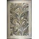سجاد لوتس تركي AA191A سماوي مقاس 250*350 - سجاد فرنسي شرقي