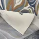 سجاد لوتس تركي AA191A سماوي مقاس 250*350 - سجاد فرنسي شرقي