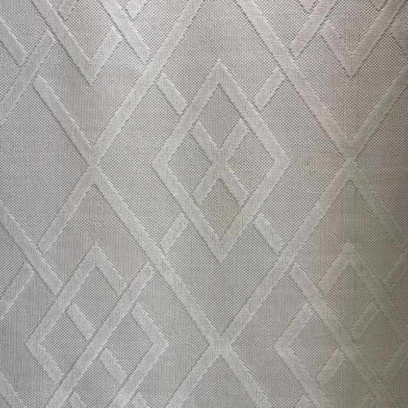 سجاد خيش لوفر تركي E091A كريم مقاس 200*300