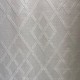 سجاد خيش لوفر تركي E091A كريم مقاس 200*300