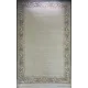 سجاد تركي مدريد 41135A بيج مقاس 50*80