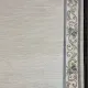 سجاد تركي مدريد 41135A سماوي مقاس 400*500