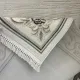 سجاد تركي مدريد 41135A رصاصي مقاس 50*80