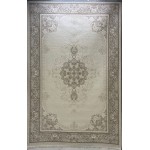 سجاد ماربيلا تركي 40005C بيج مقاس  250*350