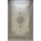 سجاد ماربيلا تركي 40005C بيج مقاس 50*80