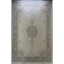 سجاد ماربيلا تركي 40005C رصاصي مقاس 150*220