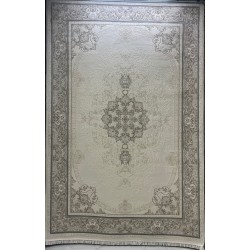 سجاد ماربيلا تركي 40005C اخضر مقاس 50*80