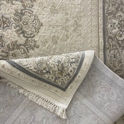 سجاد ماربيلا تركي 40005C اخضر مقاس 50*80 سجاد ماربيلا تركي 40005C اخضر مقاس 50*80