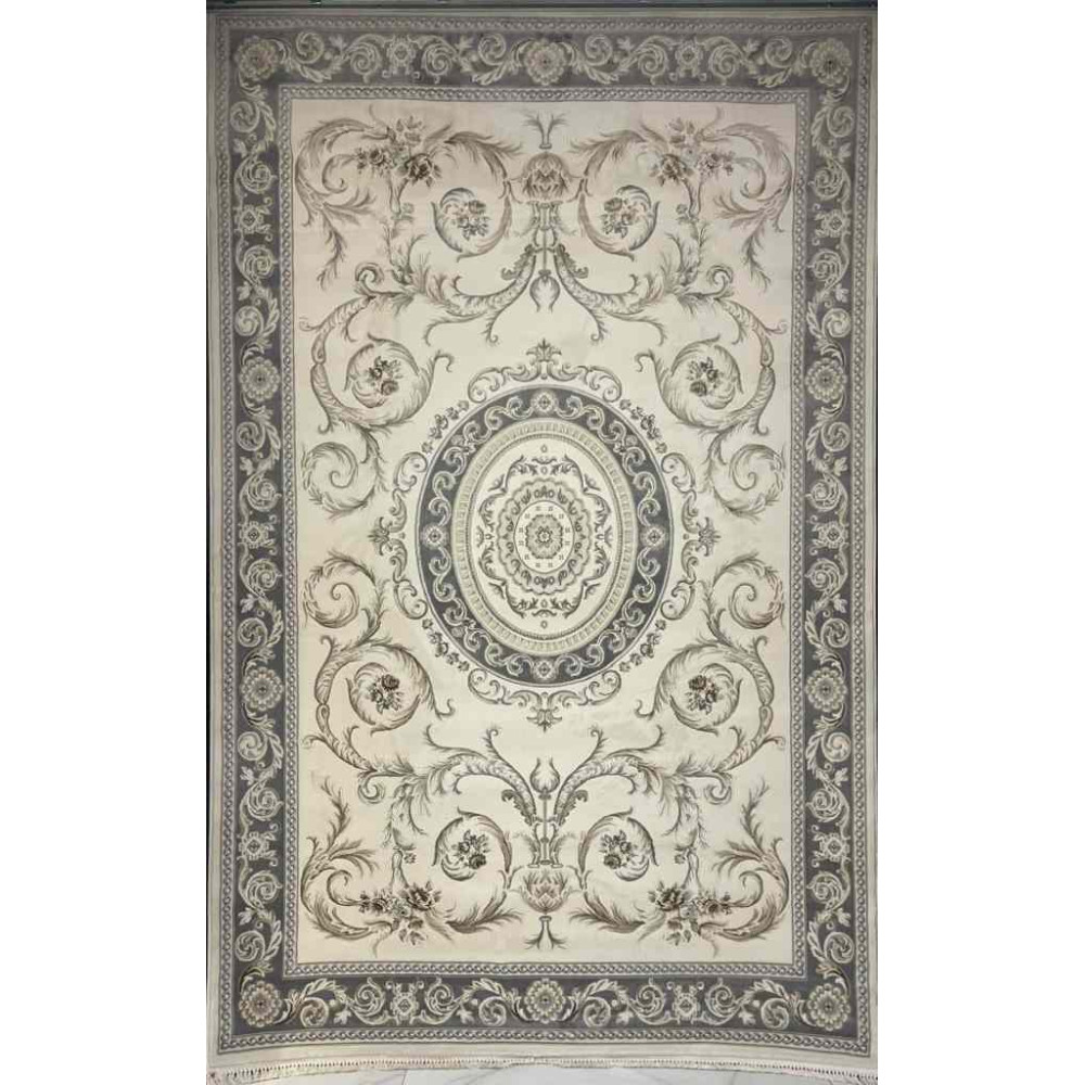 سجاد مهران تركي 40288A رصاصي مقاس 80*150 سجاد مهران تركي 40288A رصاصي مقاس 80*150