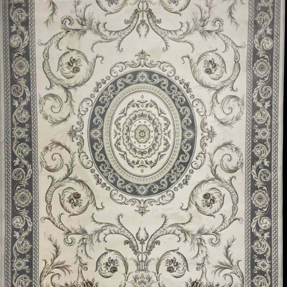 سجاد مهران تركي 40288A رصاصي مقاس 80*150 سجاد مهران تركي 40288A رصاصي مقاس 80*150