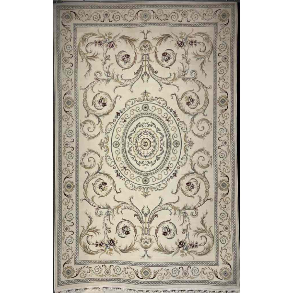 سجاد مهران تركي 40288A مولتي مقاس 400*600 سجاد مهران تركي 40288A مولتي مقاس 400*600