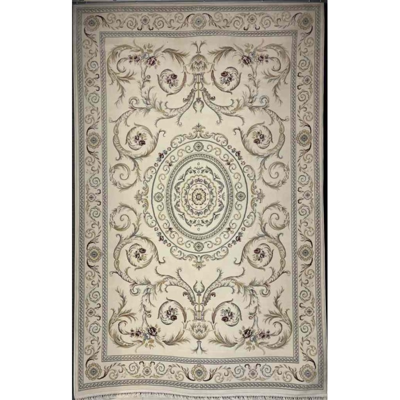 سجاد مهران تركي 40288A مولتي مقاس 300*400