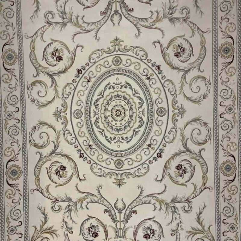 سجاد مهران تركي 40288A مولتي مقاس 300*400