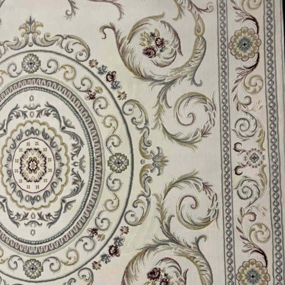 سجاد مهران تركي 40288A مولتي مقاس 400*600 سجاد مهران تركي 40288A مولتي مقاس 400*600