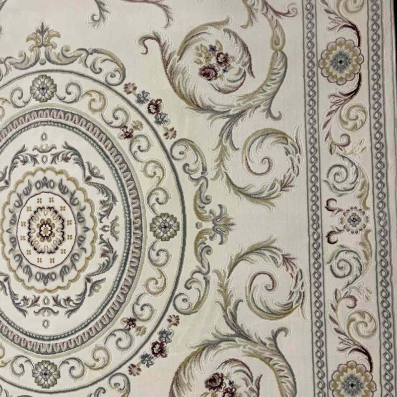 سجاد مهران تركي 40288A مولتي مقاس 300*400
